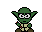 Yoda