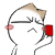 :cartonrouge02: