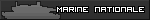 Militaire de la Marine Nationale Militaire de la Marine Nationale