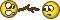 baton