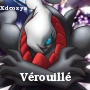 Ce forum est verrouillé; vous ne pouvez pas poster, ni répondre, ni éditer les sujets. Ce forum est verrouillé; vous ne pouvez pas poster, ni répondre, ni éditer les sujets.