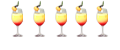 V.I.P.