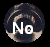 Pas de nouveaux messages