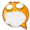 yay**