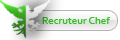 Recruteur en Chef