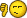 bad