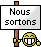 Sort3
