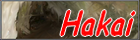 Hakai