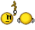 fessée