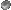Pièce d'Argent
