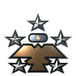 Général