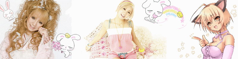 ~x-asian-love-x~ Index du Forum