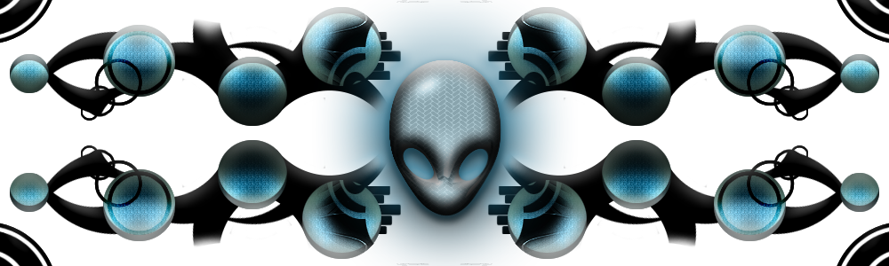 Gø Delete Nø Skill Index du Forum