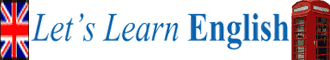Learn English Online Forum Index