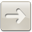 No new posts No new posts