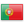 Portugal Portugal