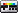 Trackmania United Forever Trackmania United Forever