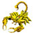 Scorpion (23oct-21nov) Scorpion (23oct-21nov)