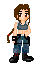 :Lara03: