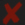 Ce forum est verrouillé; vous ne pouvez pas poster, ni répondre, ni éditer les sujets. Ce forum est verrouillé; vous ne pouvez pas poster, ni répondre, ni éditer les sujets.