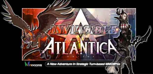 Invincible Index du Forum
