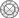 Ce sujet est verrouillé; vous ne pouvez pas éditer les messages ou faire de réponses. Ce sujet est verrouillé; vous ne pouvez pas éditer les messages ou faire de réponses.