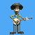 Banjo