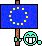 europe europe