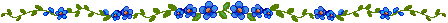 fleursbleu