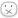 neutral