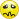 y06
