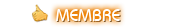 membres