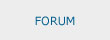 JBW Index du Forum