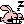 dodo