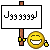 : loool :