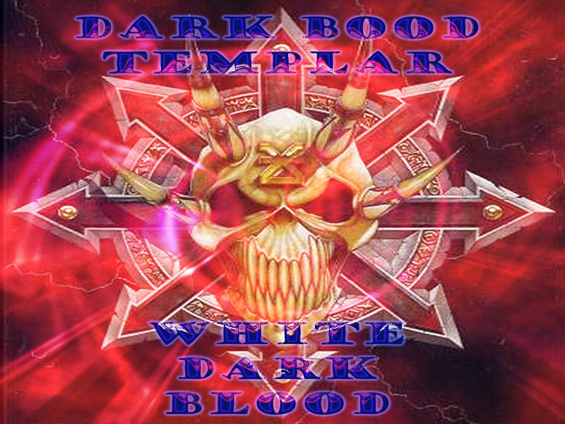 forum white/dark blood templar Index du Forum