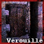 Ce forum est verrouillé; vous ne pouvez pas poster, ni répondre, ni éditer les sujets. Ce forum est verrouillé; vous ne pouvez pas poster, ni répondre, ni éditer les sujets.