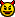 Twisted Evil
