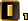 Second Lieutenant 1 Second Lieutenant 1