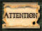 No new posts No new posts