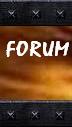 LES POVERTES Index du Forum