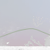 Pas de nouveaux messages Pas de nouveaux messages