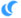 Voir le dernier message Voir le dernier message