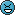 ixdé