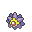 PokeStar(oss)