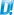 *Déliritude*