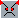 Evil or Very Mad
