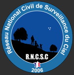 Qui est en ligne ?