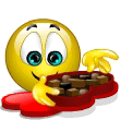 Chocolat