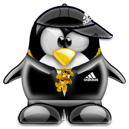 Les copines et copains du coin. Index du Forum